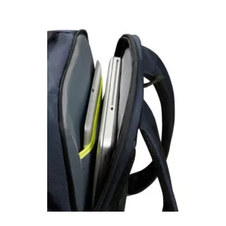 Samsonite GUARDIT 3.0 ruksak za podsjedalo S 14.1" plavi