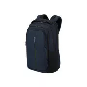 Samsonite GUARDIT 3.0 ruksak za prijenosno računalo L 17.3" plavi