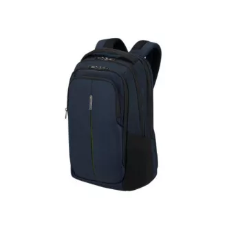 Samsonite GUARDIT 3.0 ruksak za prijenosno računalo L 17.3" plavi