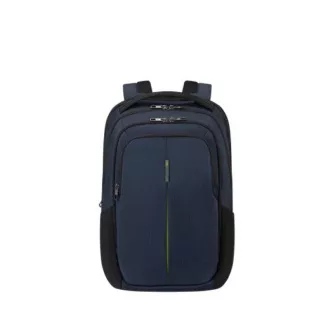 Samsonite GUARDIT 3.0 ruksak za prijenosno računalo L 17.3" plavi