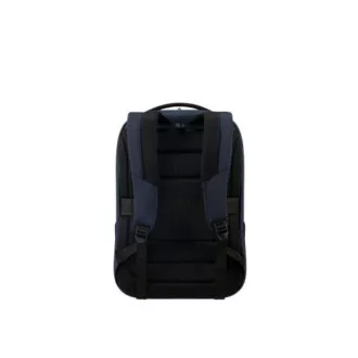 Samsonite GUARDIT 3.0 ruksak za prijenosno računalo L 17.3" plavi