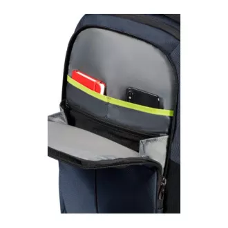 Samsonite GUARDIT 3.0 ruksak za prijenosno računalo L 17.3" plavi