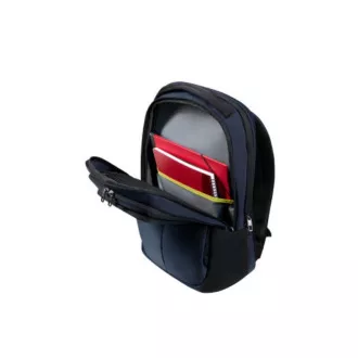 Samsonite GUARDIT 3.0 ruksak za prijenosno računalo L 17.3" plavi