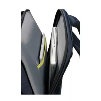 Samsonite GUARDIT 3.0 ruksak za prijenosno računalo L 17.3" plavi