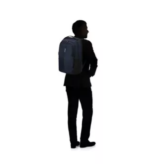 Samsonite GUARDIT 3.0 ruksak za prijenosno računalo L 17.3" plavi