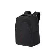 Samsonite GUARDIT 3.0 ruksak za podsjedalo M 15.6" crni