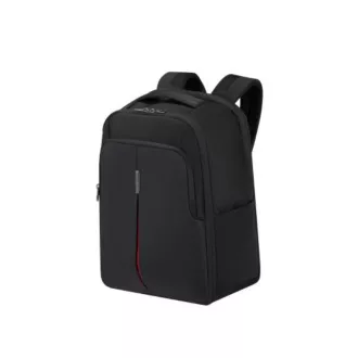 Samsonite GUARDIT 3.0 ruksak za podsjedalo M 15.6" crni