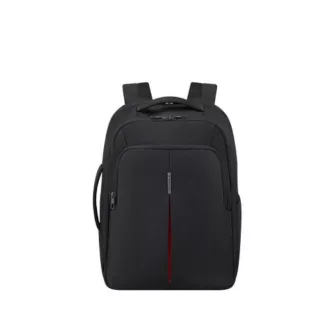 Samsonite GUARDIT 3.0 ruksak za podsjedalo M 15.6" crni