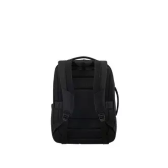 Samsonite GUARDIT 3.0 ruksak za podsjedalo M 15.6" crni