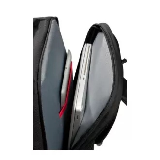 Samsonite GUARDIT 3.0 ruksak za podsjedalo M 15.6" crni