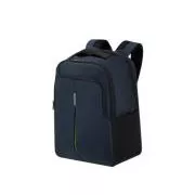 Samsonite GUARDIT 3.0 ruksak za podsjedalo M 15.6" plavi