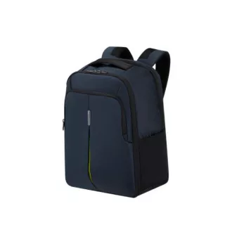 Samsonite GUARDIT 3.0 ruksak za podsjedalo M 15.6" plavi
