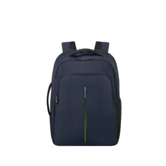 Samsonite GUARDIT 3.0 ruksak za podsjedalo M 15.6" plavi