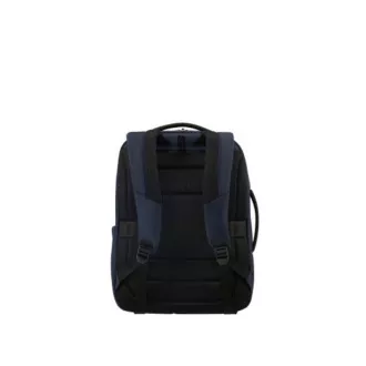 Samsonite GUARDIT 3.0 ruksak za podsjedalo M 15.6" plavi