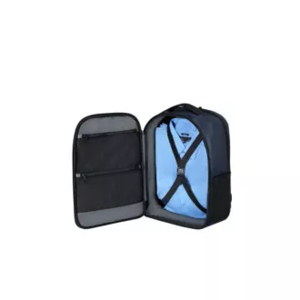 Samsonite GUARDIT 3.0 ruksak za podsjedalo M 15.6" plavi