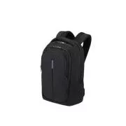 Samsonite GUARDIT 3.0 ruksak za prijenosno računalo S 14.1" crni