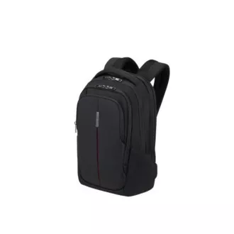 Samsonite GUARDIT 3.0 ruksak za prijenosno računalo S 14.1" crni Samsonite GUARDIT 3.0 ruksak za prijenosno računalo S 14.1" crni