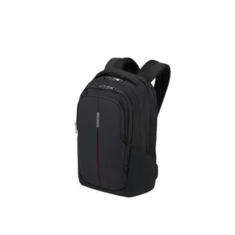 Samsonite GUARDIT 3.0 ruksak za prijenosno računalo S 14.1" crni - Raspakiran Samsonite GUARDIT 3.0 ruksak za prijenosno računalo S 14.1" crni - Raspakiran