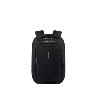Samsonite GUARDIT 3.0 ruksak za prijenosno računalo S 14.1" crni Samsonite GUARDIT 3.0 ruksak za prijenosno računalo S 14.1" crni