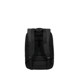 Samsonite GUARDIT 3.0 ruksak za prijenosno računalo S 14.1" crni Samsonite GUARDIT 3.0 ruksak za prijenosno računalo S 14.1" crni