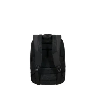 Samsonite GUARDIT 3.0 ruksak za prijenosno računalo S 14.1" crni - Raspakiran Samsonite GUARDIT 3.0 ruksak za prijenosno računalo S 14.1" crni - Raspakiran