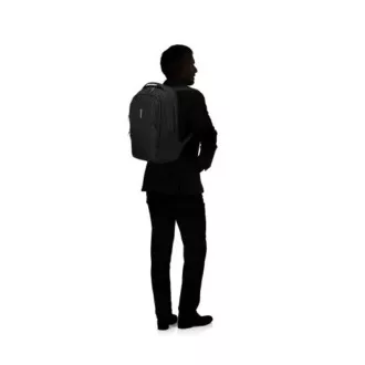 Samsonite GUARDIT 3.0 ruksak za prijenosno računalo S 14.1" crni Samsonite GUARDIT 3.0 ruksak za prijenosno računalo S 14.1" crni