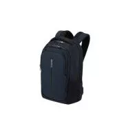 Samsonite GUARDIT 3.0 ruksak za prijenosno računalo S 14.1" plavi