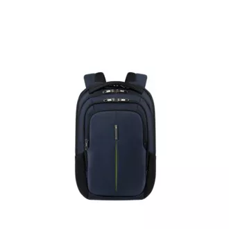 Samsonite GUARDIT 3.0 ruksak za prijenosno računalo S 14.1" plavi Samsonite GUARDIT 3.0 ruksak za prijenosno računalo S 14.1" plavi