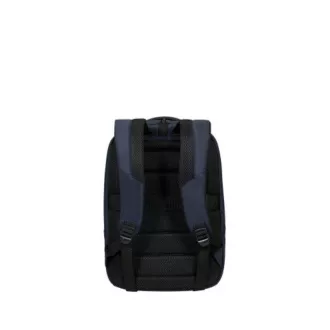 Samsonite GUARDIT 3.0 ruksak za prijenosno računalo S 14.1" plavi Samsonite GUARDIT 3.0 ruksak za prijenosno računalo S 14.1" plavi