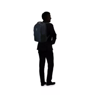 Samsonite GUARDIT 3.0 ruksak za prijenosno računalo S 14.1" plavi Samsonite GUARDIT 3.0 ruksak za prijenosno računalo S 14.1" plavi
