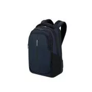 Samsonite GUARDIT 3.0 ruksak za prijenosno računalo M 15.6" plavi