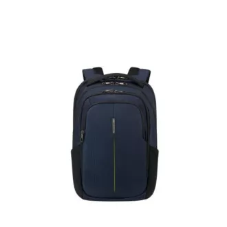 Samsonite GUARDIT 3.0 ruksak za prijenosno računalo M 15.6" plavi