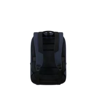 Samsonite GUARDIT 3.0 ruksak za prijenosno računalo M 15.6" plavi