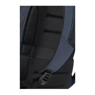 Samsonite GUARDIT 3.0 ruksak za prijenosno računalo M 15.6" plavi