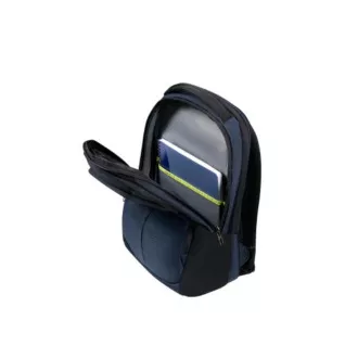 Samsonite GUARDIT 3.0 ruksak za prijenosno računalo M 15.6" plavi