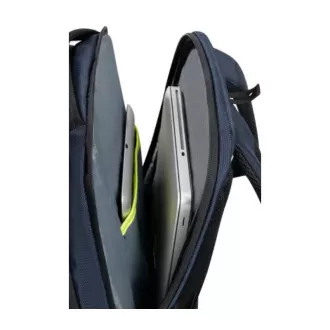 Samsonite GUARDIT 3.0 ruksak za prijenosno računalo M 15.6" plavi