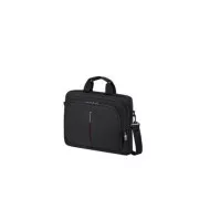 Samsonite GUARDIT 3.0 Slim aktovka 15,6" crna