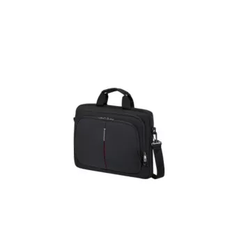 Samsonite GUARDIT 3.0 Slim aktovka 15,6" crna