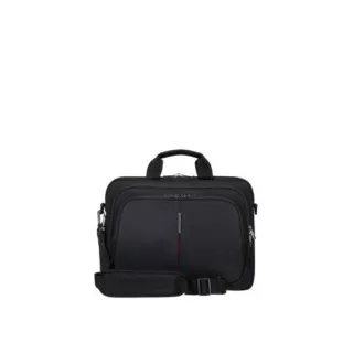 Samsonite GUARDIT 3.0 Slim aktovka 15,6" crna