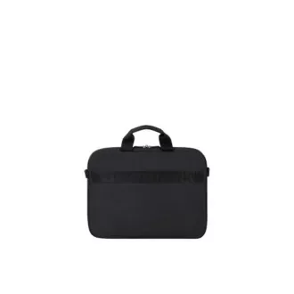 Samsonite GUARDIT 3.0 Slim aktovka 15,6" crna