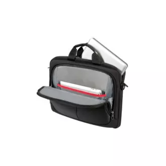 Samsonite GUARDIT 3.0 Slim aktovka 15,6" crna