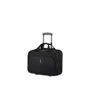 Samsonite GUARDIT 3.0 torba na kotačiće 17,3" crna