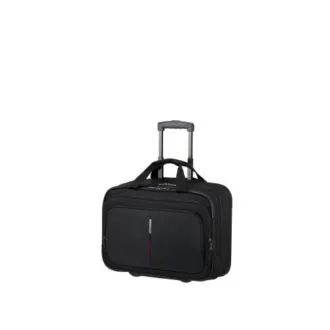 Samsonite GUARDIT 3.0 torba na kotačiće 17,3" crna Samsonite GUARDIT 3.0 torba na kotačiće 17,3" crna