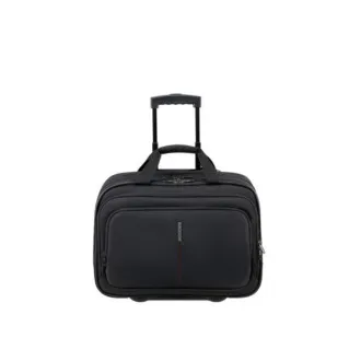 Samsonite GUARDIT 3.0 torba na kotačiće 17,3" crna Samsonite GUARDIT 3.0 torba na kotačiće 17,3" crna