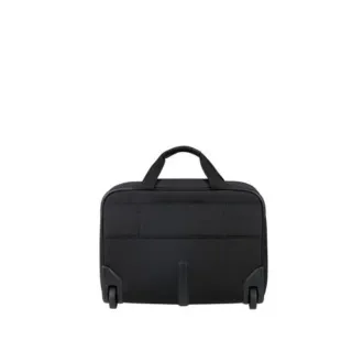 Samsonite GUARDIT 3.0 torba na kotačiće 17,3" crna Samsonite GUARDIT 3.0 torba na kotačiće 17,3" crna
