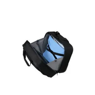 Samsonite GUARDIT 3.0 torba na kotačiće 17,3" crna Samsonite GUARDIT 3.0 torba na kotačiće 17,3" crna