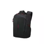 Samsonite ECODIVER ruksak za laptop XS crni