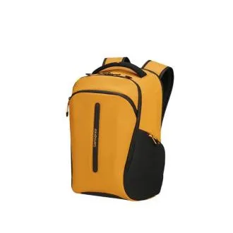 Samsonite ECODIVER ruksak za laptop XS žuti Samsonite ECODIVER ruksak za laptop XS žuti