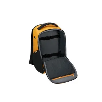 Samsonite ECODIVER ruksak za laptop XS žuti Samsonite ECODIVER ruksak za laptop XS žuti