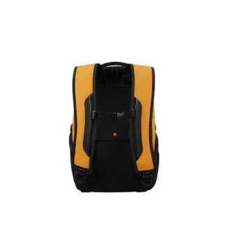 Samsonite ECODIVER ruksak za laptop XS žuti Samsonite ECODIVER ruksak za laptop XS žuti